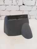 Armaturenbrett Seitenverkleidung MERCEDES-BENZ VITO Minibus / passenger (W639) 111 CDI P0087807
