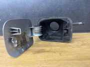 Kraftstofftankdeckel SKODA OCTAVIA I (1U2) 1.6 1Z9809857