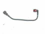 Kraftstoffrohr NISSAN JUKE (F15) 1.5 dCi