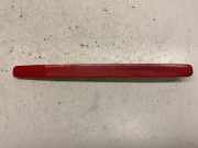 Stoßstangen Reflektor hinten rechts AUDI A8 D3 (4E2, 4E8) 3.0 TDI quattro 4E0945105