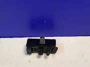 Antenne JAGUAR XE (X760) 2.0 FW93-19C024-AB