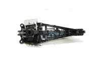 Türaußengriff hinten links OPEL ZAFIRA TOURER C (P12) 2.0 CDTi Nėra