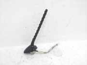 Antenne TOYOTA PRIUS PLUS (_W4_) 1.8 Hybrid (ZVW4_)