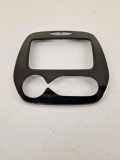 Armaturenbrett Verkleidung RENAULT CAPTUR (J5_) 0.9 TCe 90 682703348r