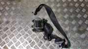 Sicherheitsgurt hinten links MERCEDES-BENZ VANEO (414) 1.7 CDI (414.700) 561009901
