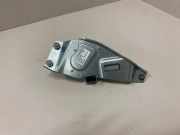 Heckscheibenwischer BMW X1 (F48) sDrive 18 i 7356220