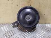 Hupe HYUNDAI i40 (VF) 1.7 CRDi 966103Z500