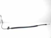 Handbremskabel MERCEDES-BENZ E Coupe (C207) E 220 CDI / d (207.302) A2044201085