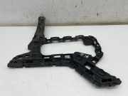 Stoßstangenhalterung hinten links VW PASSAT B8 (3G2) 2.0 TDI 3G5807355