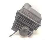 Luftfilterkasten CITROËN C4 Grand Picasso I (UA_) 2.0 HDi 138 9653388980 9657982380