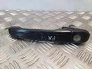 Türaußengriff vorne links SEAT ALHAMBRA (7V8, 7V9) 1.9 TDI