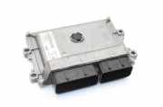 Motorsteuergerät OPEL MOKKA MOKKA-e 9853988280