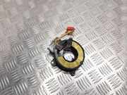 Schleifring MAZDA 6 Sedan (GG) 2.0 DI