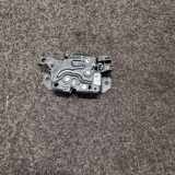 Heckklappenschloss BMW 5 (G60) i5 eDrive40 5A9C0C2