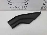Vertikale Verkleidung auf der linken Seite der Windschutzscheibe PEUGEOT 2008 II 1.2 PureTech 100 9825750680