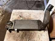 Ladeluftkühler KIA CEED Sportswagon (CD) 1.4 T-GDI 6039515