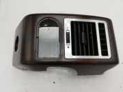 Lüftungsgitter Armaturenbrett Land Rover Range Rover III (L322) JVE000051