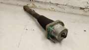 Stoßdämpfer hinten links LAND ROVER RANGE ROVER SPORT II (L494) 3.0 D Hybrid 4x4 CPLA18A024AB
