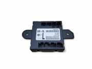 Türsteuergerät hinten rechts MASERATI LEVANTE SUV (M161) 3.0 4WD 52851641AF