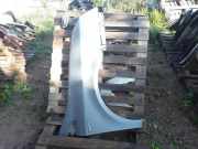 Kotflügel vorne rechts RENAULT VEL SATIS (BJ0_) 3.0 dCi (BJ0J, BJ0N) 8200054997