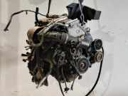 Motor OPEL VECTRA C 2.2 DTI 16V 0 822 680 1