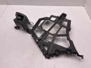 Stoßstangenhalterung hinten links RENAULT LAGUNA III Grandtour (KT0/1) 2.0 dCi (KT01, KT08, KT0K, KT0J, KT1A, KT1D) 44178