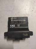 Gateway-Steuereinheit VW PASSAT Variant B6 (3C5) 2.0 TDI 3C0907951A