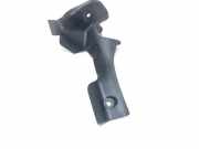 Rücklichtkontakte LAND ROVER RANGE ROVER EVOQUE (L538) 2.2 D 4x4 BJ3244248