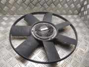 Elektrolüfter BMW 5er (E39) 11522249215