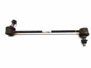 Stabilisator rechts vorne Hyundai Kona I (OS, OSE, OSI) 54830J9100