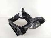 Montageplatte für Scheinwerfer links MERCEDES-BENZ M (W164) ML 320 CDI 4-matic (164.122) A1646200391 A1646200191