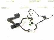 Kabel Tür vorne rechts