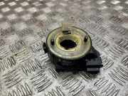 LENKWINKELSENSOR AIRBAGSCHLEIFRING WICKELFEDER VW PASSAT Variant B6 (3C5) 1.4 TSI 3C0959653B