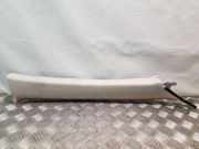 Säulenverkleidung vorne rechts MAZDA 6 Sedan (GJ, GL) 2.2 D GHP968161