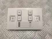 Innenleuchte Skoda Superb III (3V) 5TA947105B