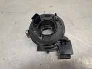 LENKWINKELSENSOR AIRBAGSCHLEIFRING WICKELFEDER VOLKSWAGEN GOLF PLUS V (5M1, 521) 1.6 1K0959653C
