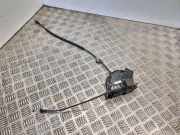 Türschloss rechts vorne Ford C-Max () A0480697