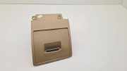 Handschuhfach BMW 5 (E60) 530 i 7156225
