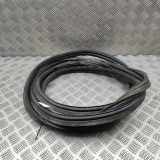 Dichtung für Koffer-/Laderaumklappe Ford Transit Custom V362 Bus (F3) BK21V437N00AJ