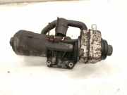 Ölfilterhalter VW GOLF V (1K1) 2.0 SDI 045115389G