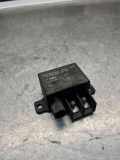 Relais MERCEDES-BENZ E (W210) E 270 CDI (210.016) A0025423819