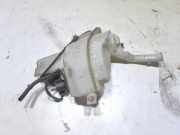 Fensterwaschtank MAZDA 3 (BK) 1.6 E1018830