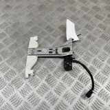 Sitzsteuerungsmotor vorne rechts