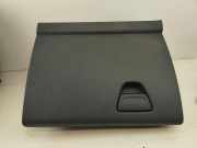Handschuhfach FORD C-MAX II (DXA/CB7, DXA/CEU) 2.0 TDCi AM51R06044CBW