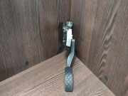 Fahrpedal VW Golf IV Variant (1J) 1J1721503H