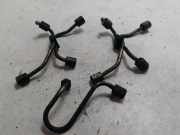 Kraftstoffleitung Citroen C3 Picasso (SH)