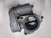 Drosselklappe VW PASSAT B7 ALLTRACK (365) 2.0 TDI 03G128063B