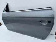 Vordere linke Tür VW EOS (1F7, 1F8) 2.0 TDI 16V