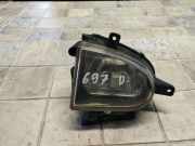 Nebelscheinwerfer vorne rechts FORD GALAXY III (CK) 2.0 TDCi