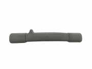 Dachgriff hinten rechts PEUGEOT 207 SW (WK_) 1.4 16V 9650189677